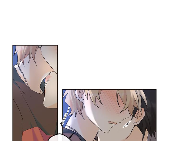 第14话 无法确定45