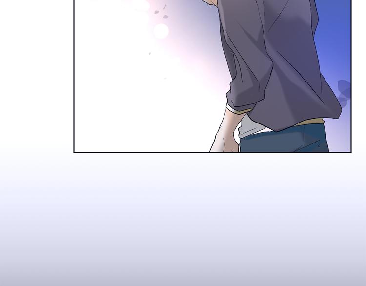 第14话 无法确定65