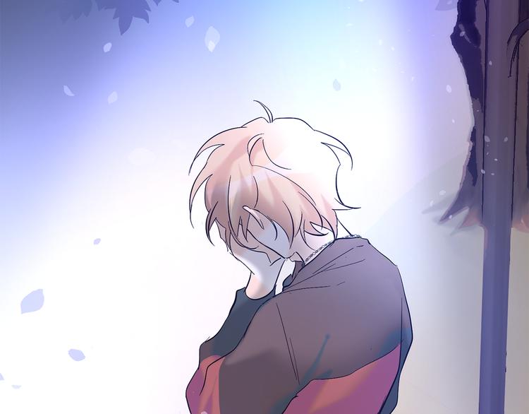 第14话 无法确定69
