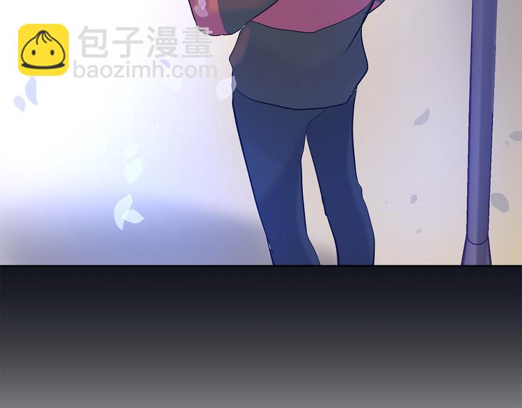 第14话 无法确定70