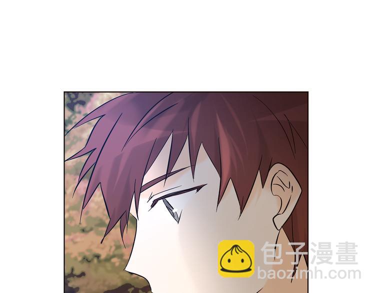 第14话 无法确定80