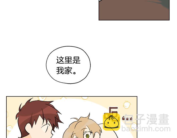 第15话 晕倒21