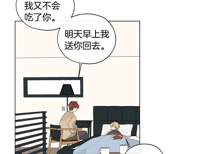 第15话 晕倒24