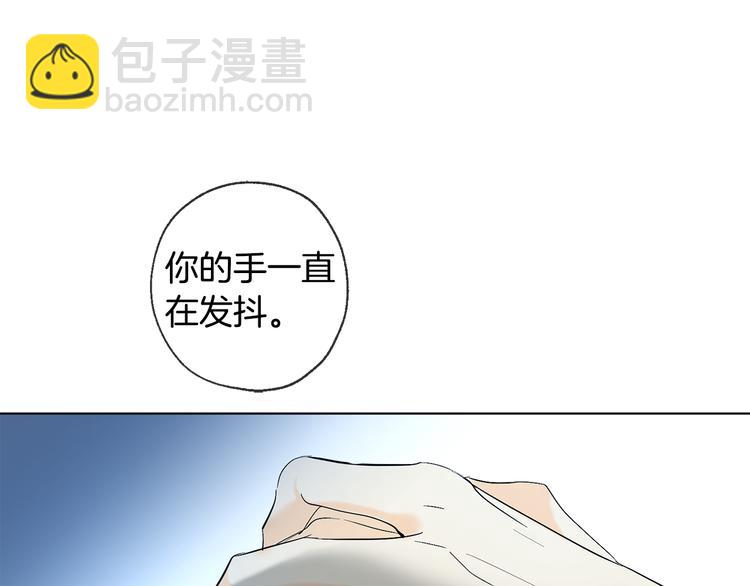 第15话 晕倒3
