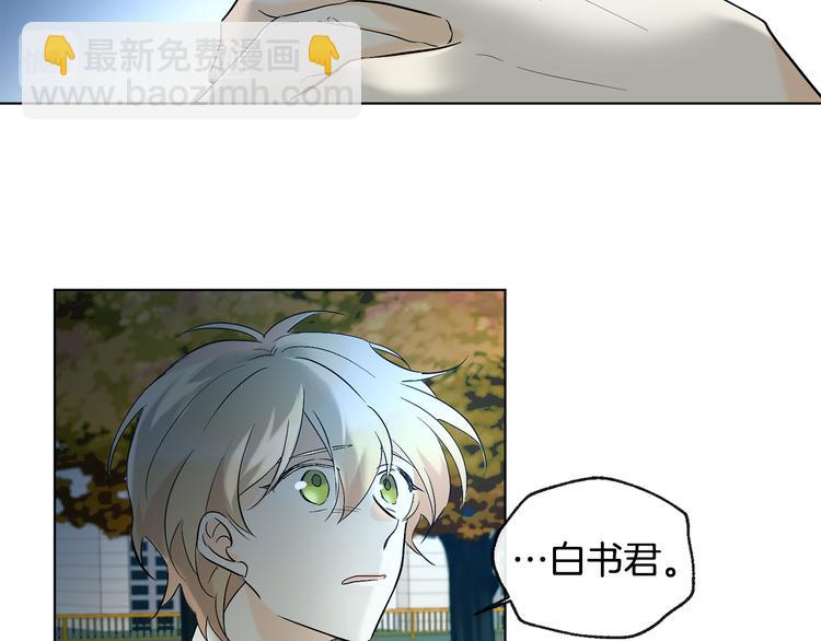 第15话 晕倒4
