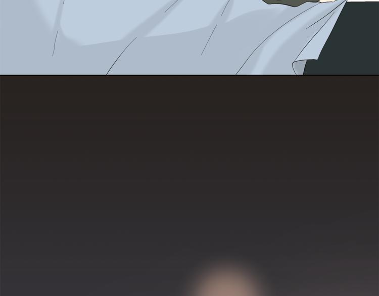 第15话 晕倒42