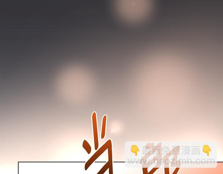 第15话 晕倒43