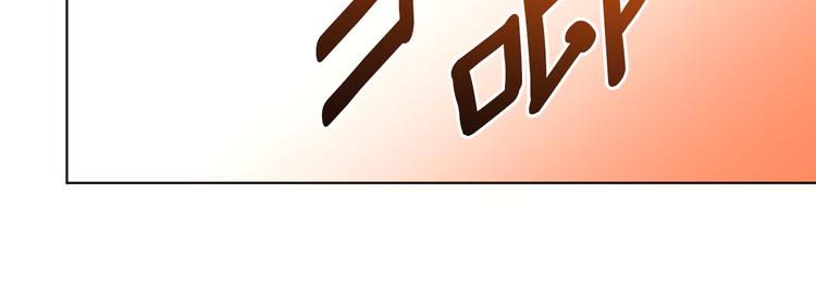 第15话 晕倒44