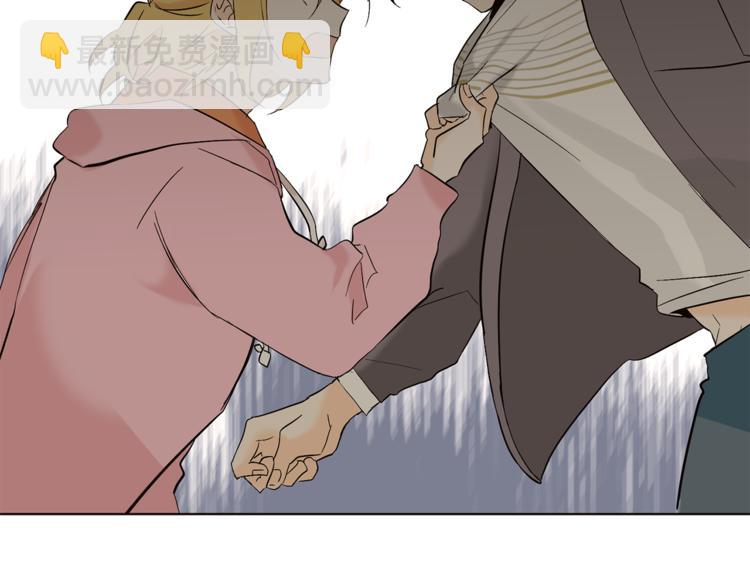 第15话 晕倒60
