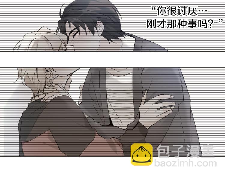 第15话 晕倒65