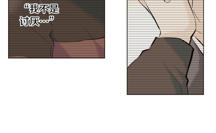 第15话 晕倒67