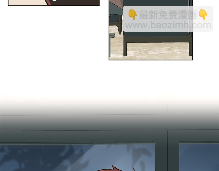 第15话 晕倒78