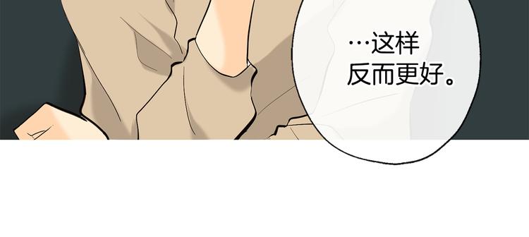 第15话 晕倒80
