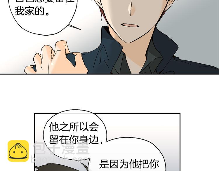 第15话 晕倒83