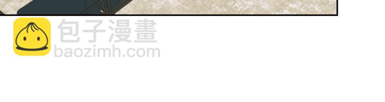 第16话 上门挑衅13