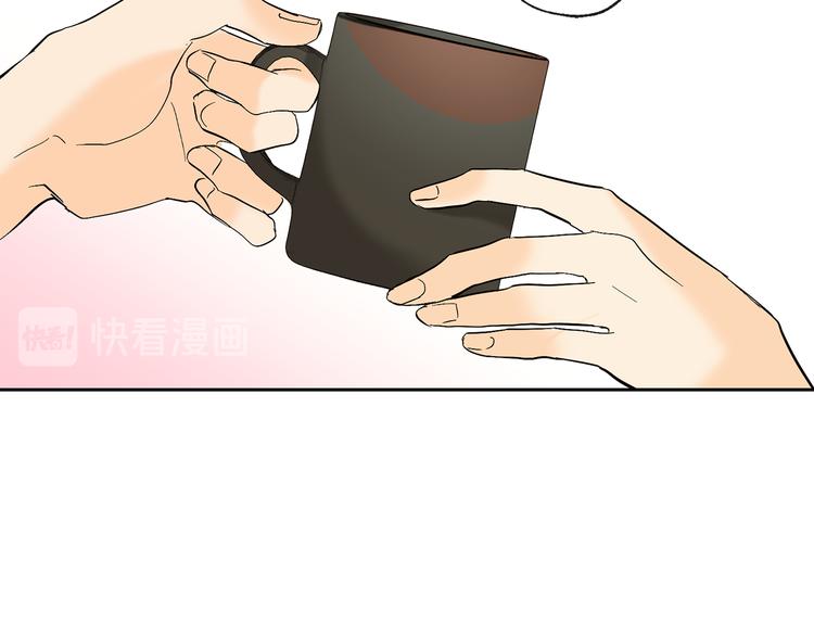 第16话 上门挑衅4