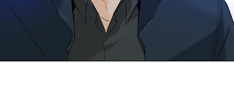 第18话 记忆不重要27