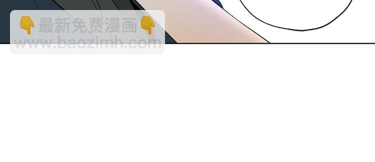 第18话 记忆不重要35