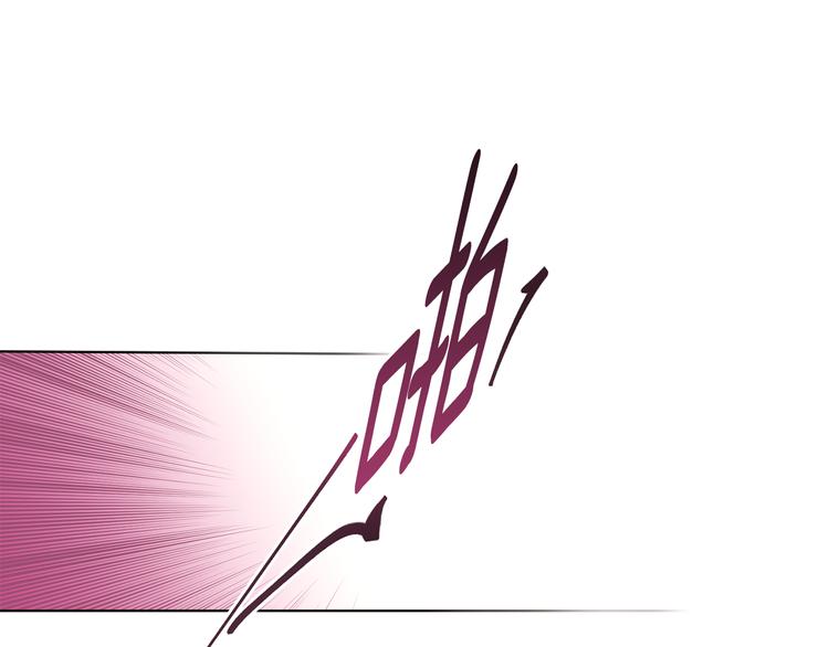 第18话 记忆不重要36