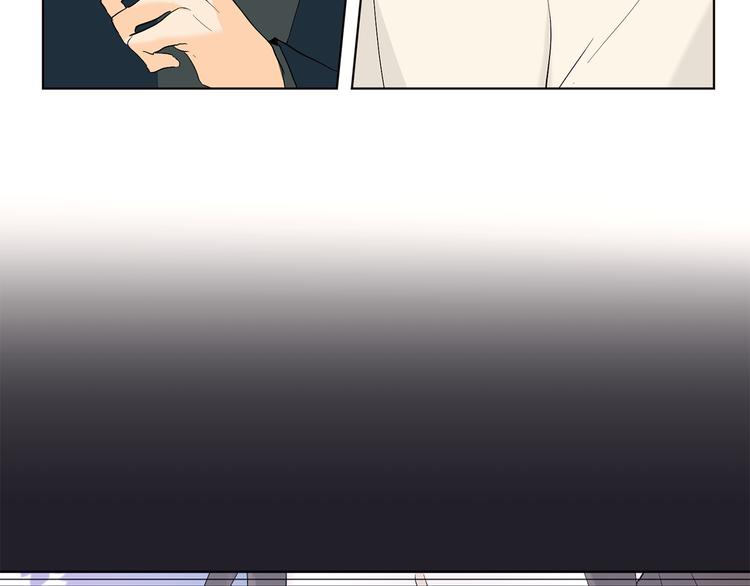 第18话 记忆不重要42