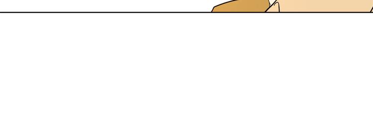 第18话 记忆不重要58
