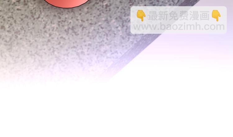 第19话 腻腻歪歪48