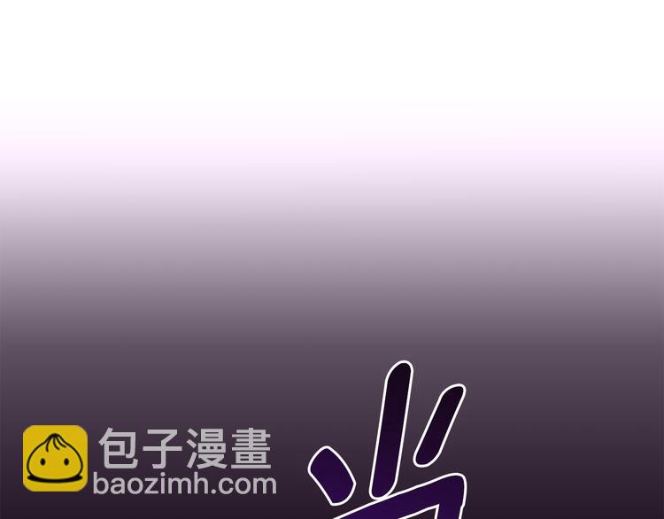 第19话 腻腻歪歪65