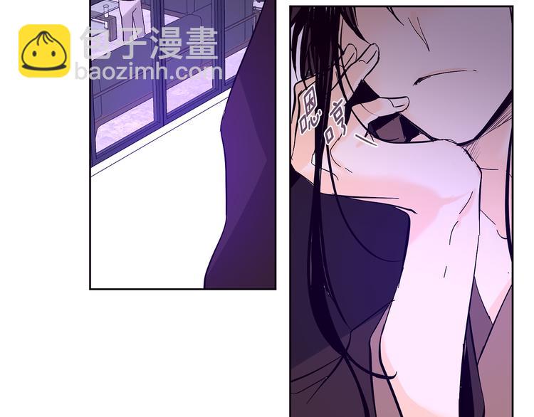 第19话 腻腻歪歪82