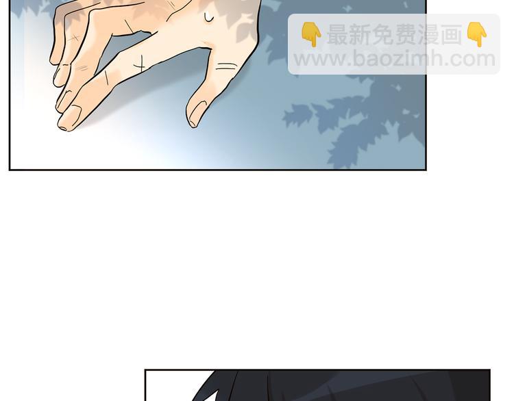 第21话 前世回忆77