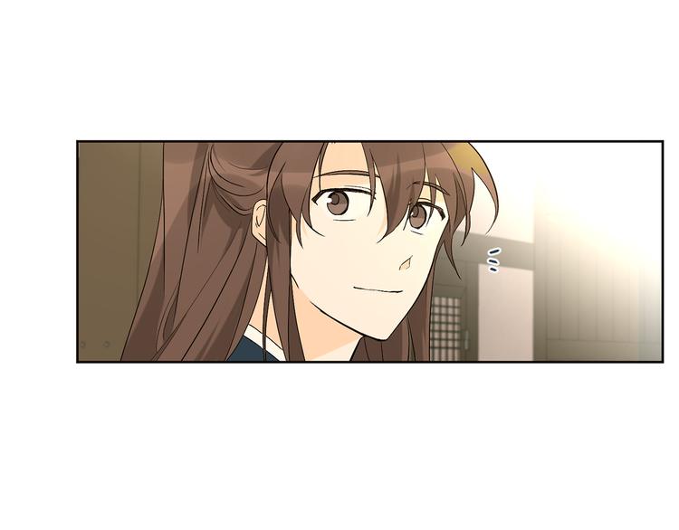 第21话 前世回忆8