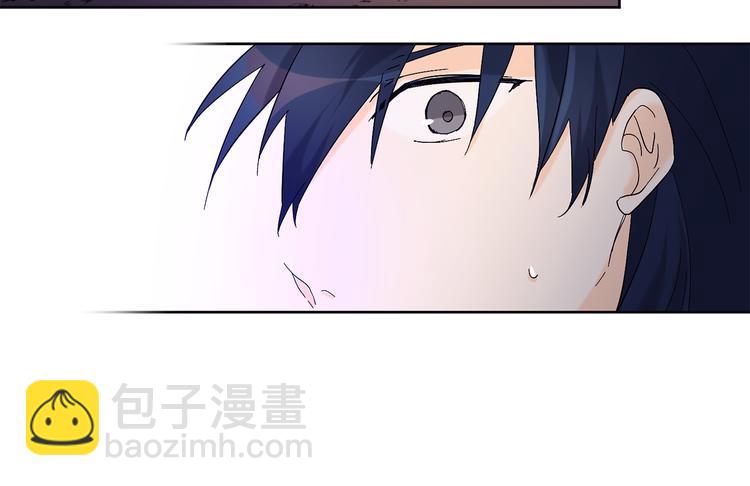 第23话 少爷的记忆17