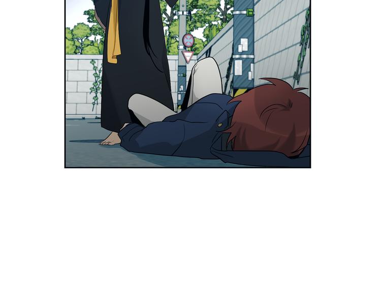 第23话 少爷的记忆39