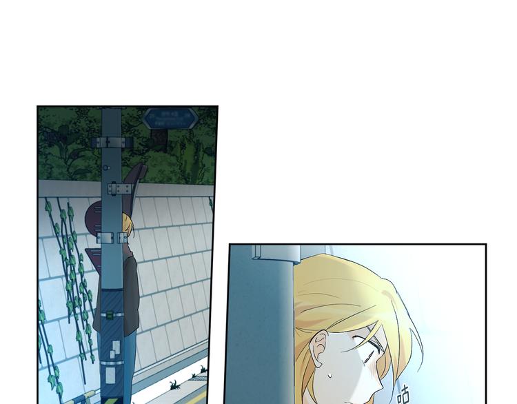 第23话 少爷的记忆45