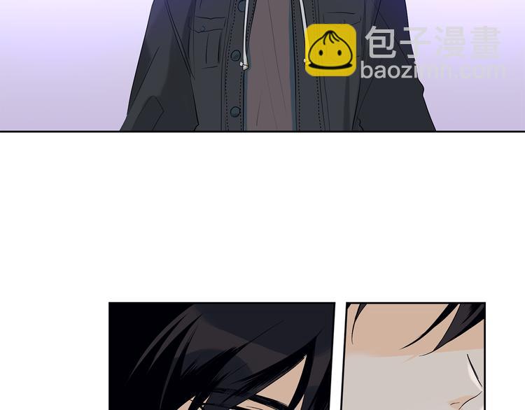 第23话 少爷的记忆68