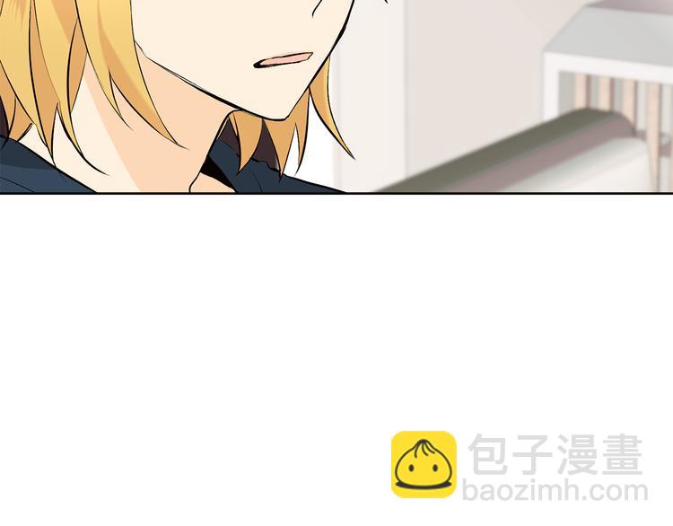第24话 奇怪的梦29