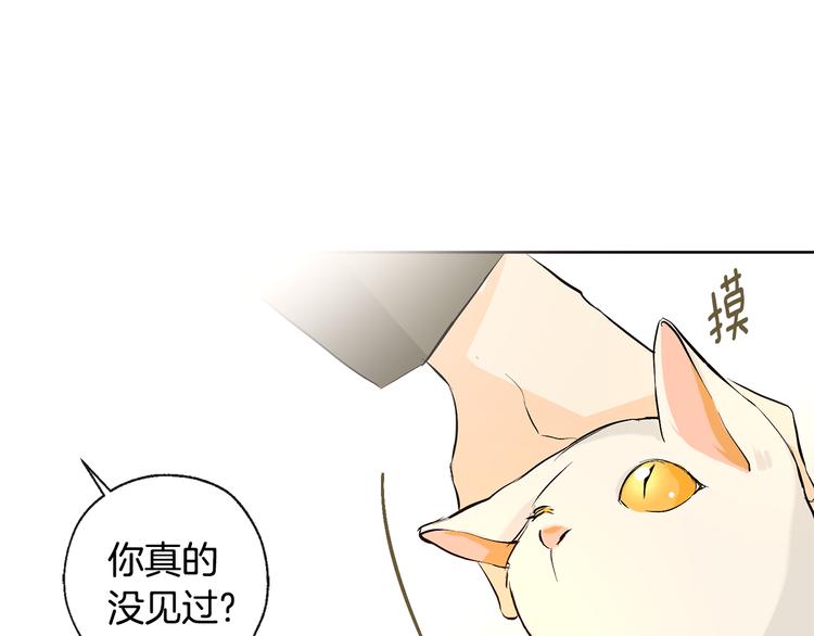 第24话 奇怪的梦71