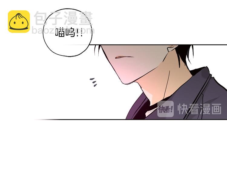 第24话 奇怪的梦78