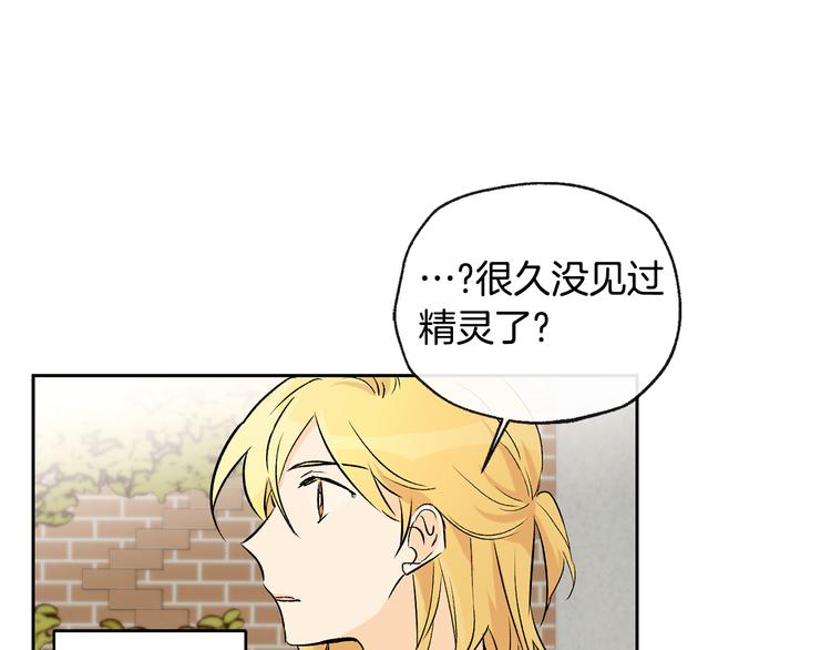 第25话 见到精灵14