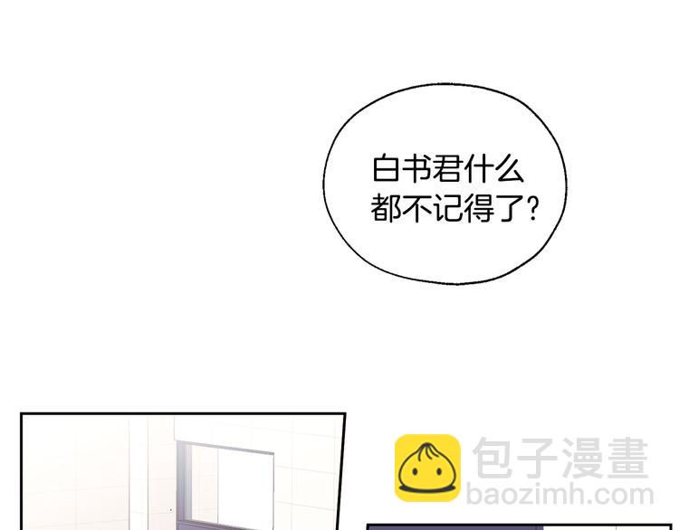 第26话 学长失忆20