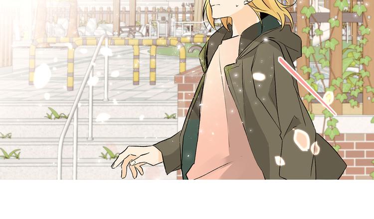 第27话 找到咖啡店29