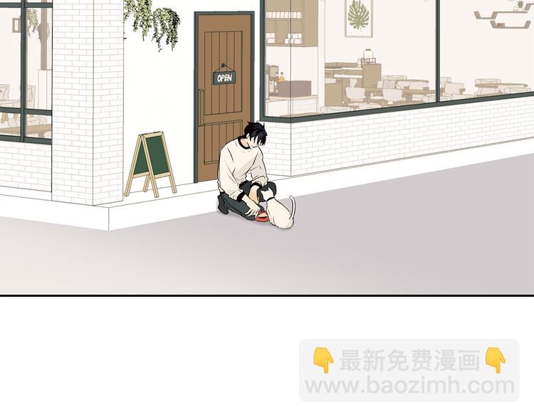 第27话 找到咖啡店38