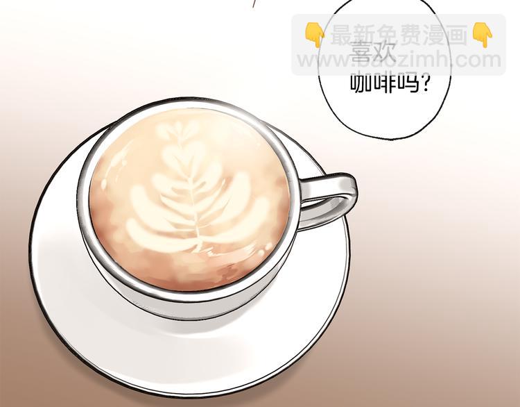 第27话 找到咖啡店52