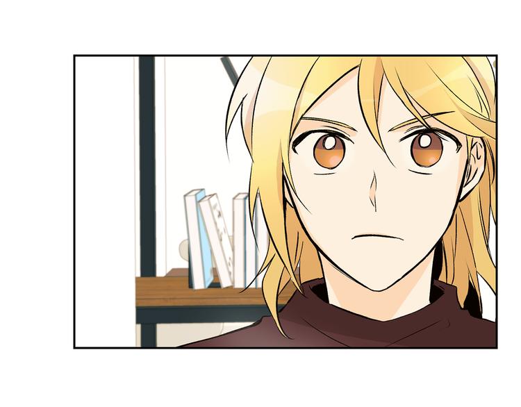 第27话 找到咖啡店57