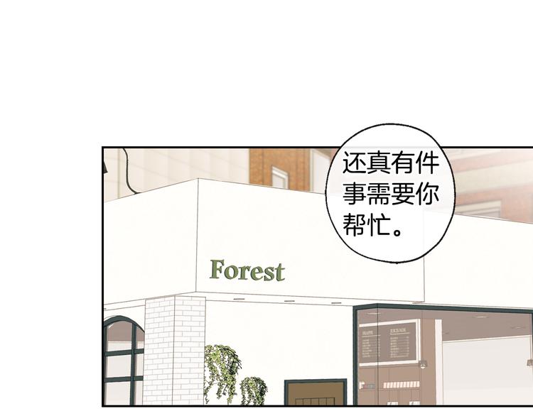 第27话 找到咖啡店87
