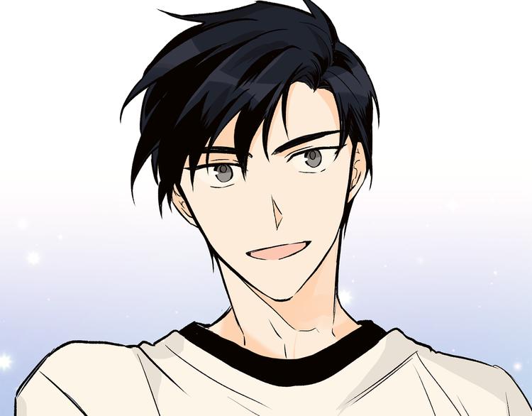 第27话 找到咖啡店89