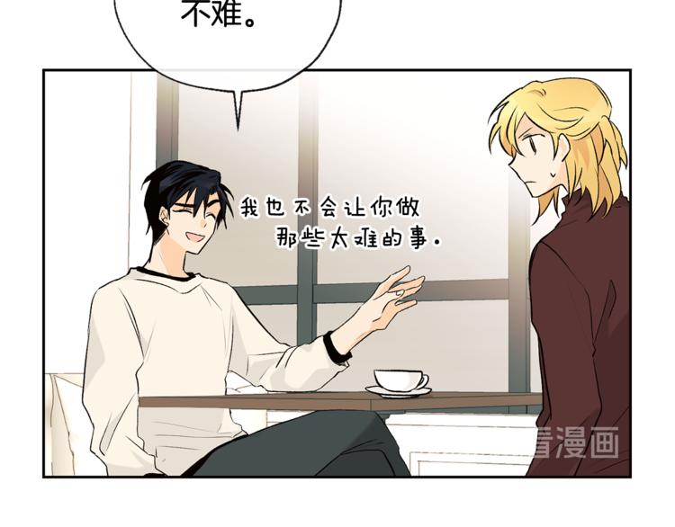 第28话 咖啡店兼职10