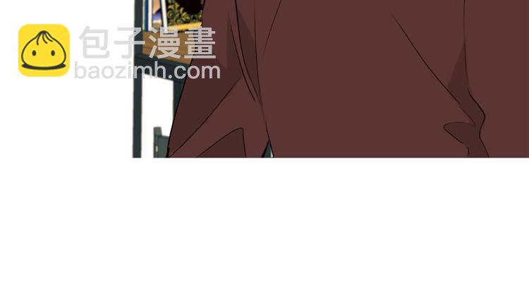 第28话 咖啡店兼职20