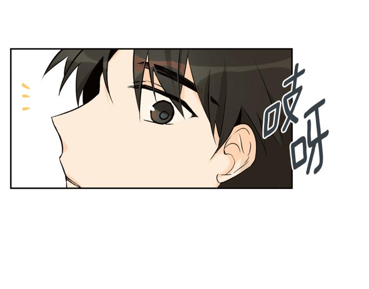 第28话 咖啡店兼职37