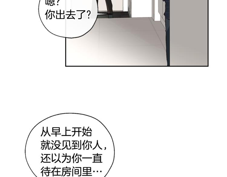 第28话 咖啡店兼职39