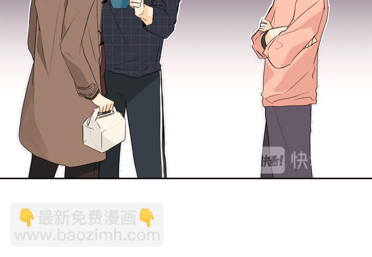 第28话 咖啡店兼职57